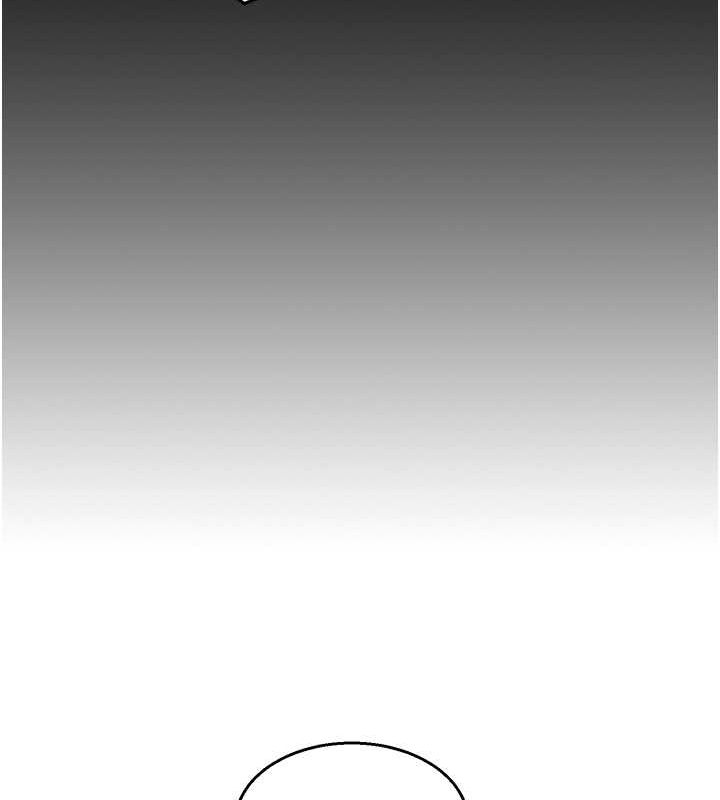 [Manhwa] Sleeping in friendship Love, big breasts#[118P]-37
