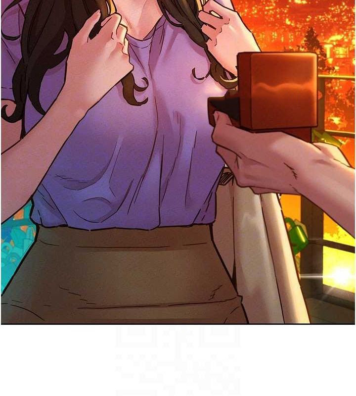 [Manhwa] Sleeping in friendship Love, big breasts#[118P]-48