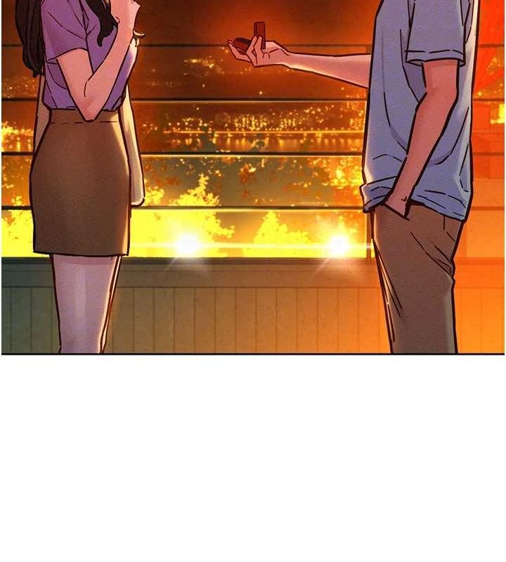 [Manhwa] Sleeping in friendship Love, big breasts#[118P]-50