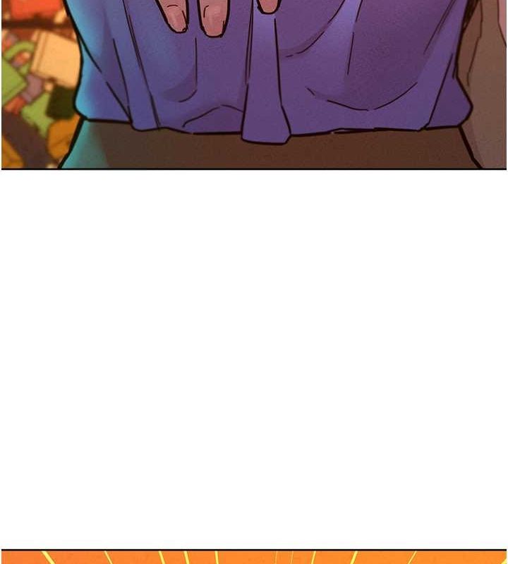 [Manhwa] Sleeping in friendship Love, big breasts#[118P]-53