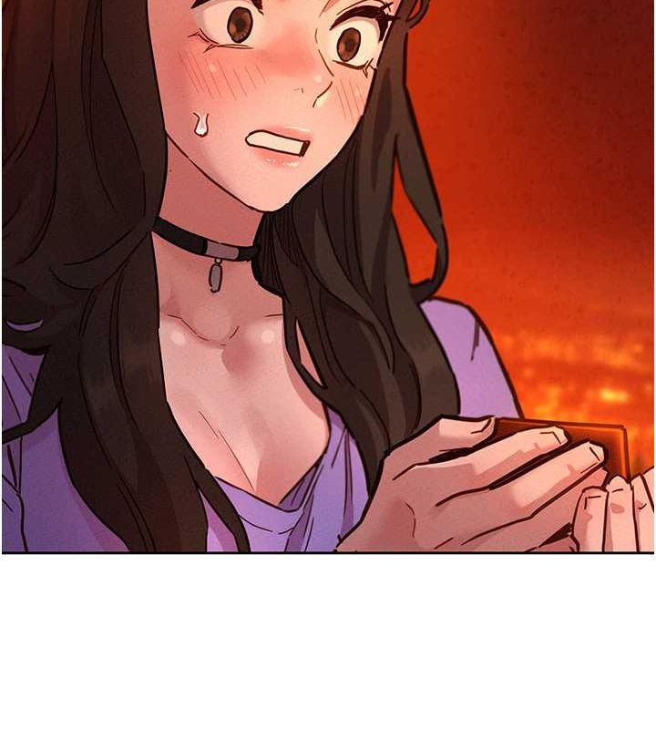 [Manhwa] Sleeping in friendship Love, big breasts#[118P]-58