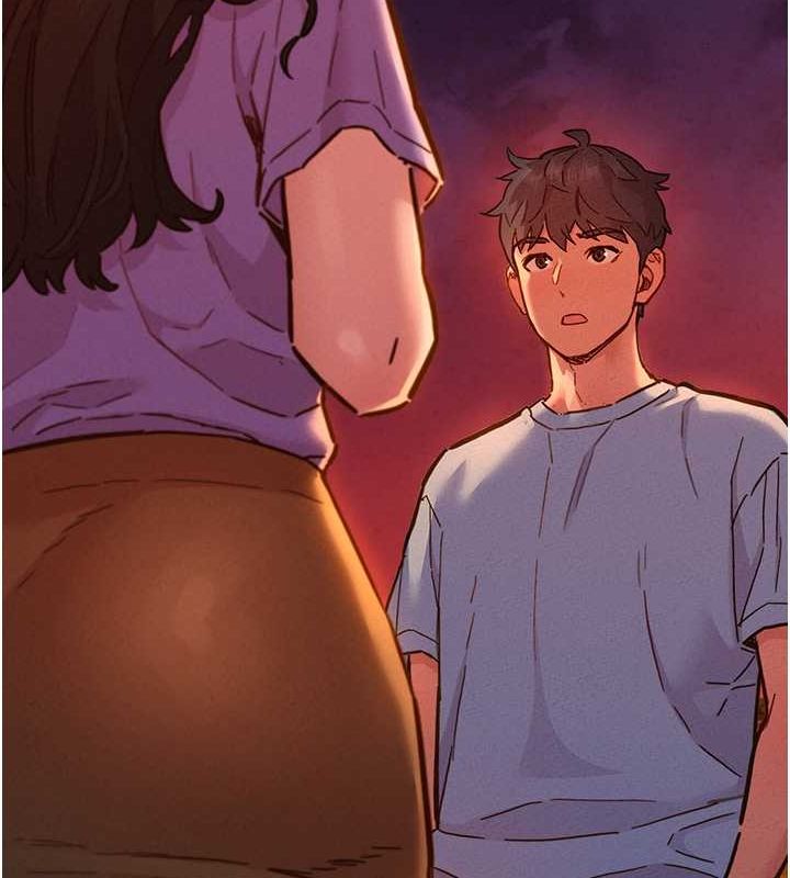[Manhwa] Sleeping in friendship Love, big breasts#[118P]-60