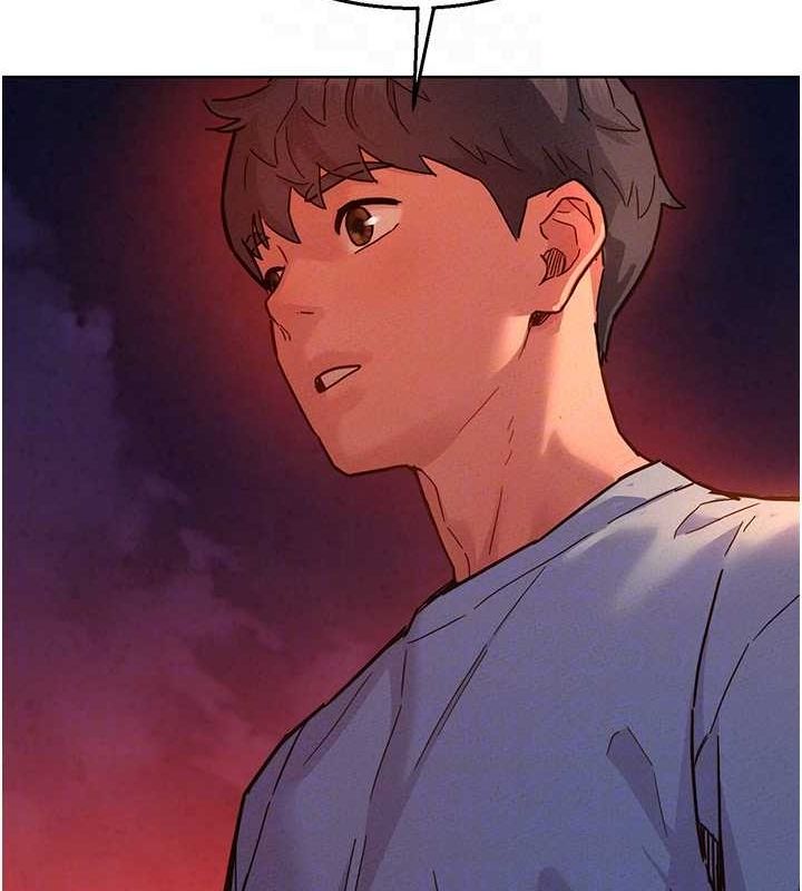 [Manhwa] Sleeping in friendship Love, big breasts#[118P]-62