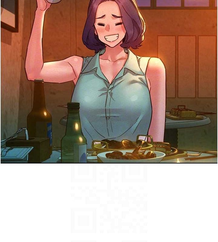 [Manhwa] Sleeping in friendship Love, big breasts#[118P]-67