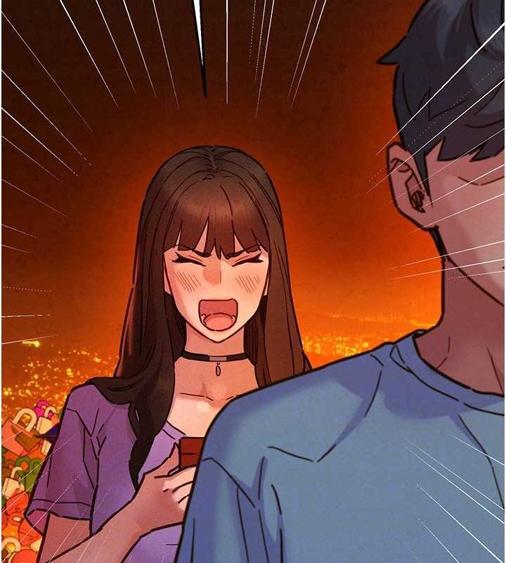 [Manhwa] Sleeping in friendship Love, big breasts#[118P]-74
