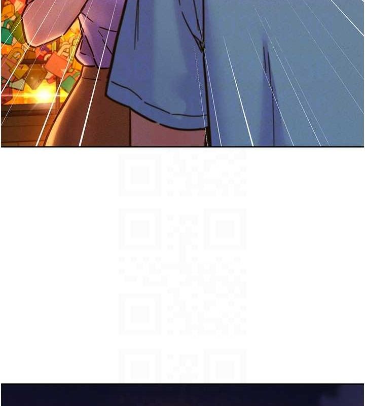 [Manhwa] Sleeping in friendship Love, big breasts#[118P]-75