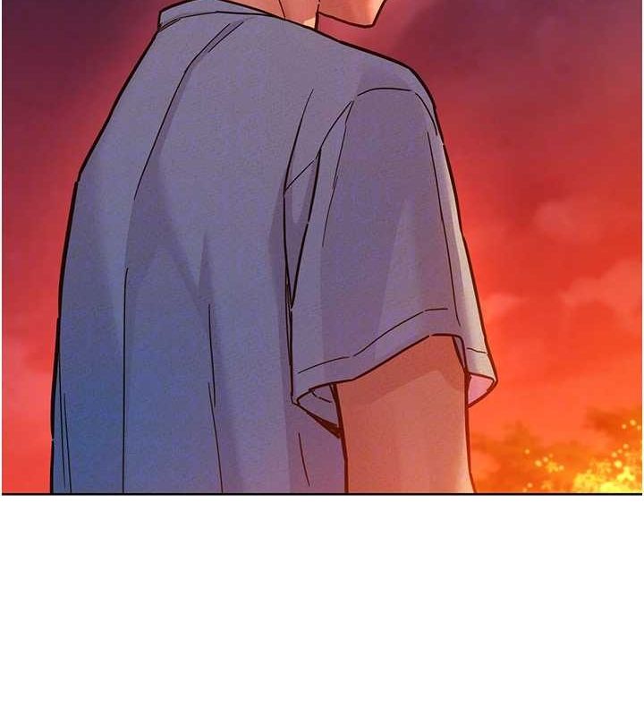 [Manhwa] Sleeping in friendship Love, big breasts#[118P]-77