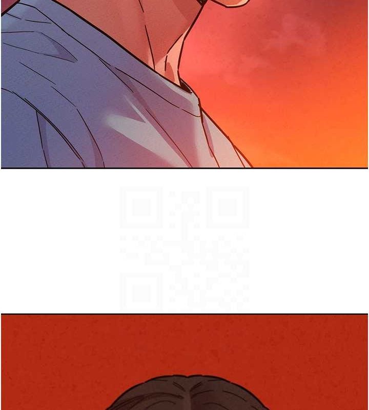[Manhwa] Sleeping in friendship Love, big breasts#[118P]-79