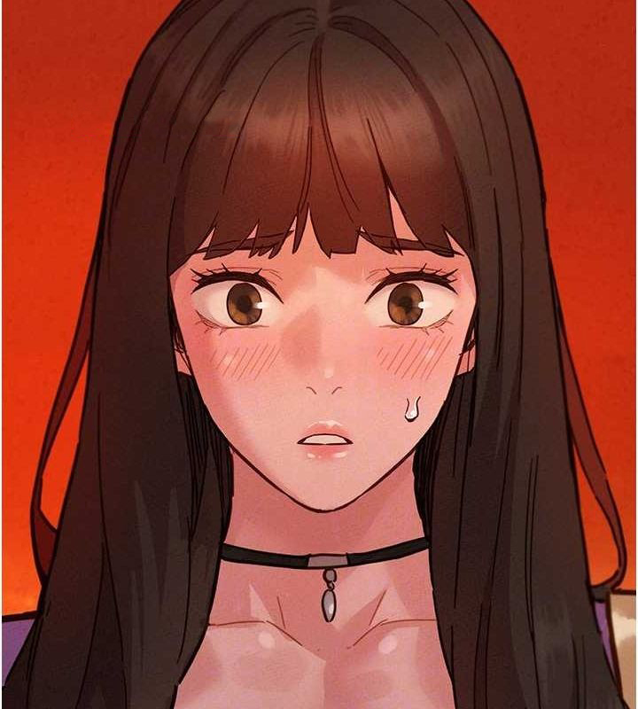 [Manhwa] Sleeping in friendship Love, big breasts#[118P]-80