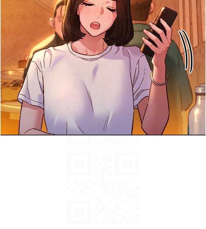 [Manhwa] Sleeping in friendship Love, big breasts#[118P]-87