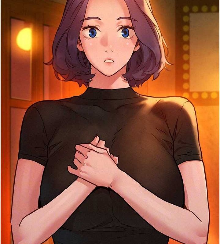 [Manhwa] Sleeping in friendship Love, big breasts#[118P]-93