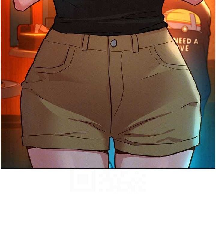 [Manhwa] Sleeping in friendship Love, big breasts#[118P]-94