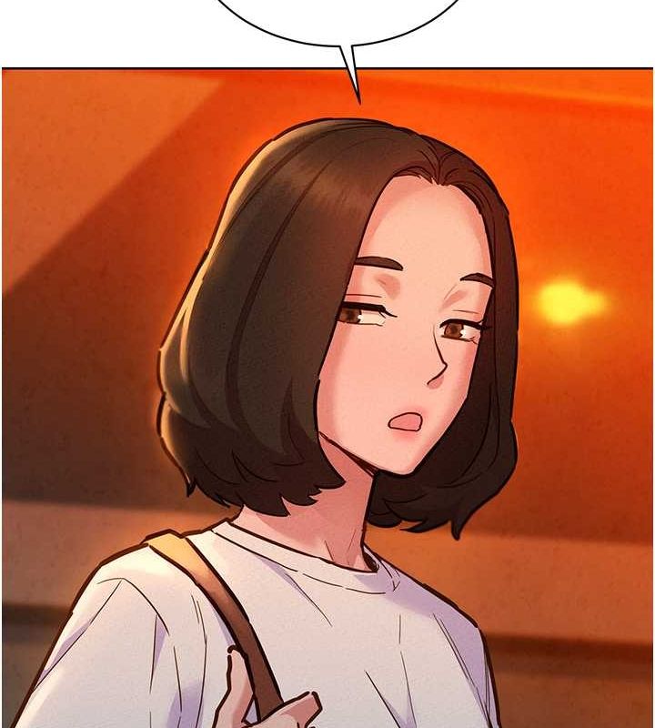 [Manhwa] Sleeping in friendship Love, big breasts#[118P]-97