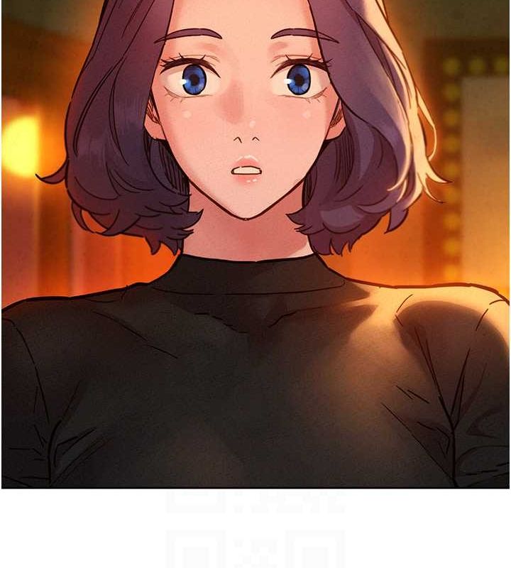 [Manhwa] Sleeping in friendship Love, big breasts#[118P]-99