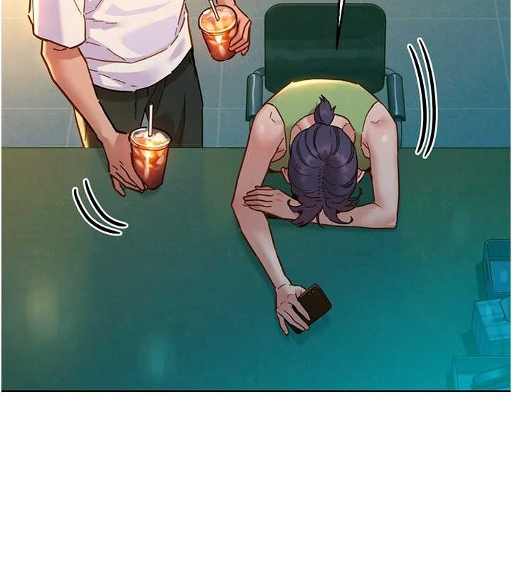 [Manhwa] Sleeping in friendship Love, big breasts#[136P]-106