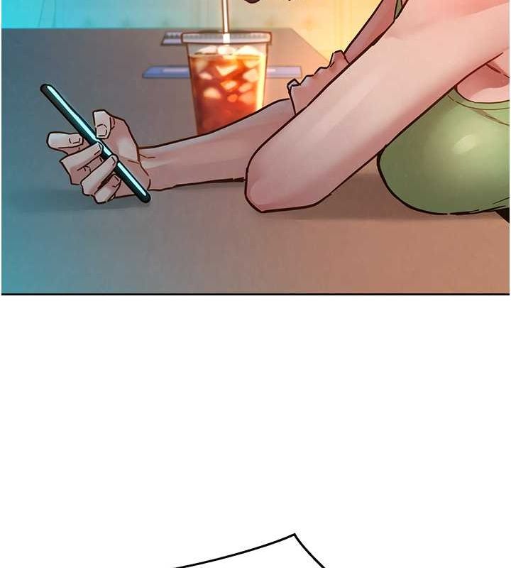 [Manhwa] Sleeping in friendship Love, big breasts#[136P]-108
