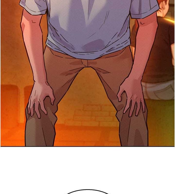 [Manhwa] Sleeping in friendship Love, big breasts#[136P]-11