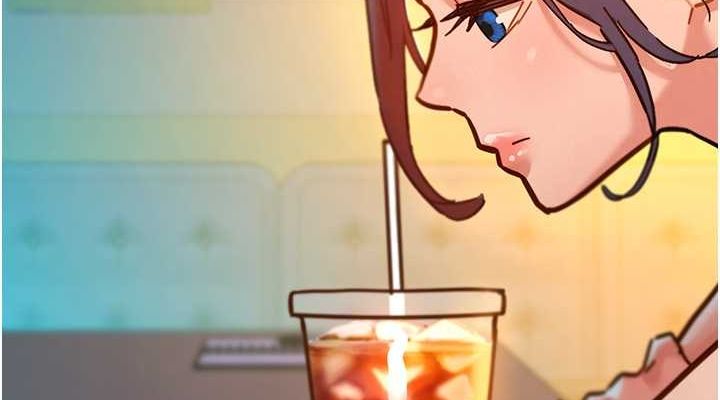 [Manhwa] Sleeping in friendship Love, big breasts#[136P]-114