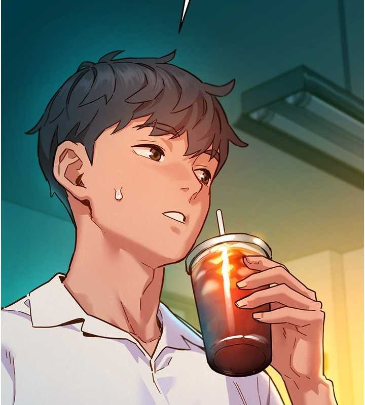 [Manhwa] Sleeping in friendship Love, big breasts#[136P]-116