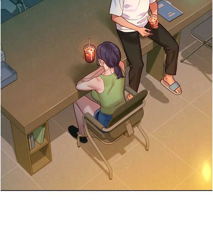 [Manhwa] Sleeping in friendship Love, big breasts#[136P]-121