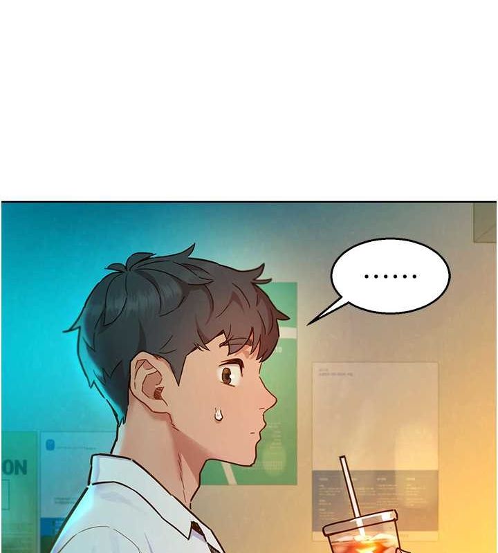 [Manhwa] Sleeping in friendship Love, big breasts#[136P]-122