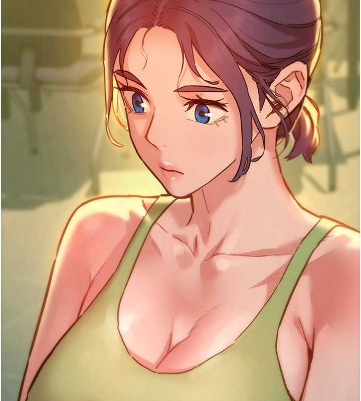 [Manhwa] Sleeping in friendship Love, big breasts#[136P]-127
