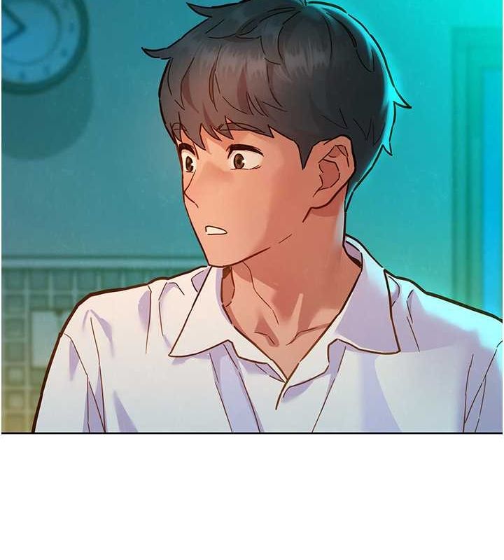 [Manhwa] Sleeping in friendship Love, big breasts#[136P]-131