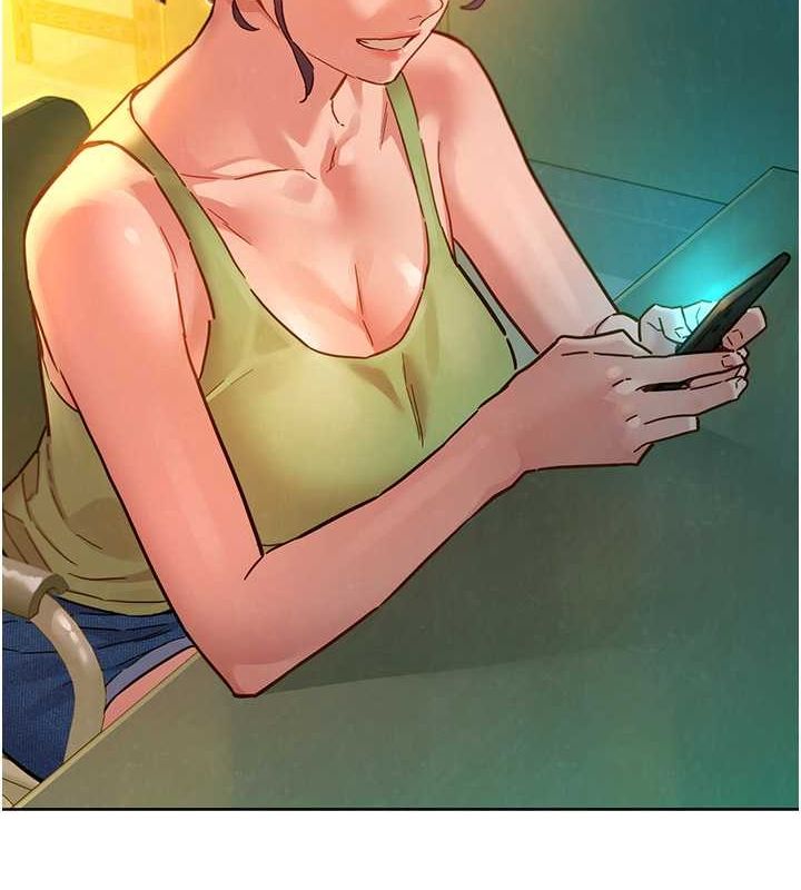 [Manhwa] Sleeping in friendship Love, big breasts#[136P]-133