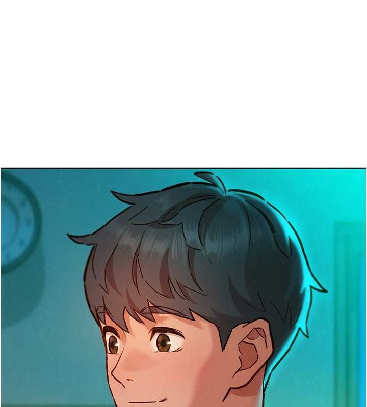 [Manhwa] Sleeping in friendship Love, big breasts#[136P]-134