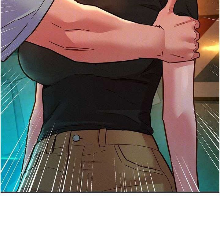 [Manhwa] Sleeping in friendship Love, big breasts#[136P]-16