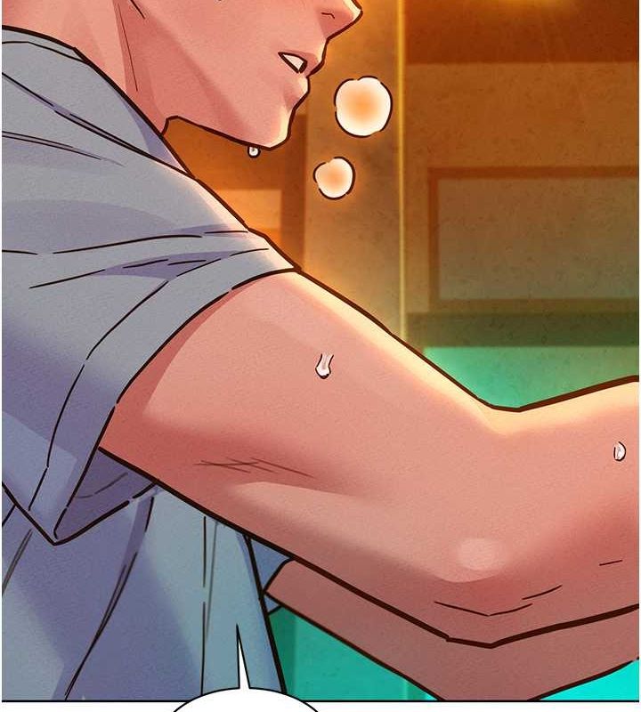 [Manhwa] Sleeping in friendship Love, big breasts#[136P]-21