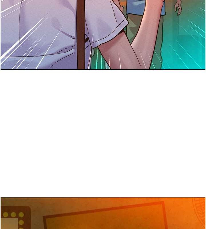 [Manhwa] Sleeping in friendship Love, big breasts#[136P]-29