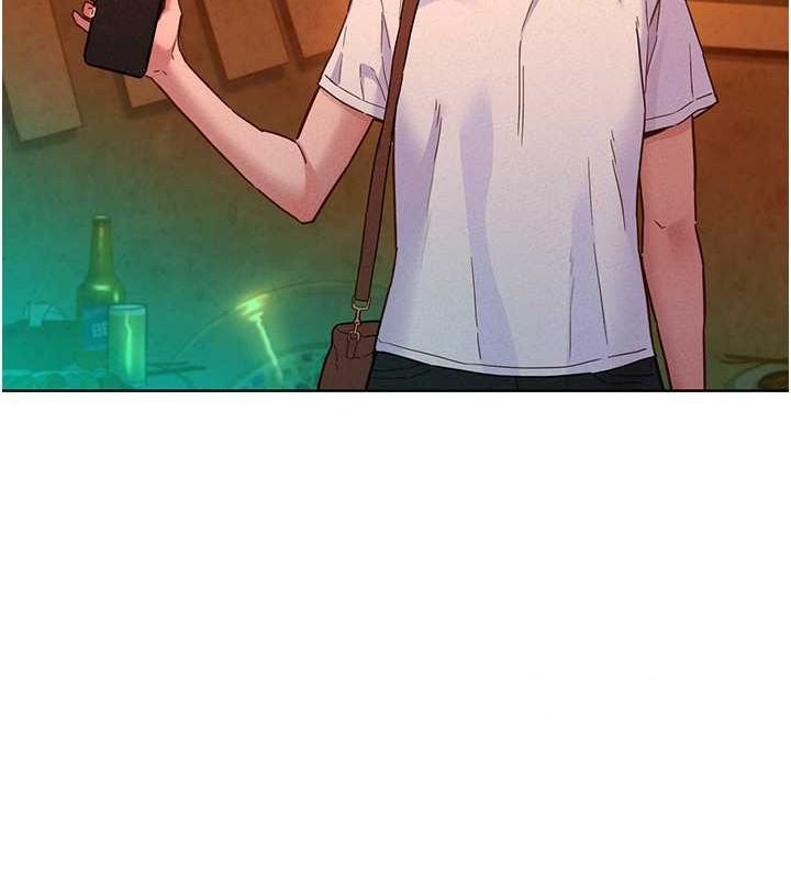 [Manhwa] Sleeping in friendship Love, big breasts#[136P]-32