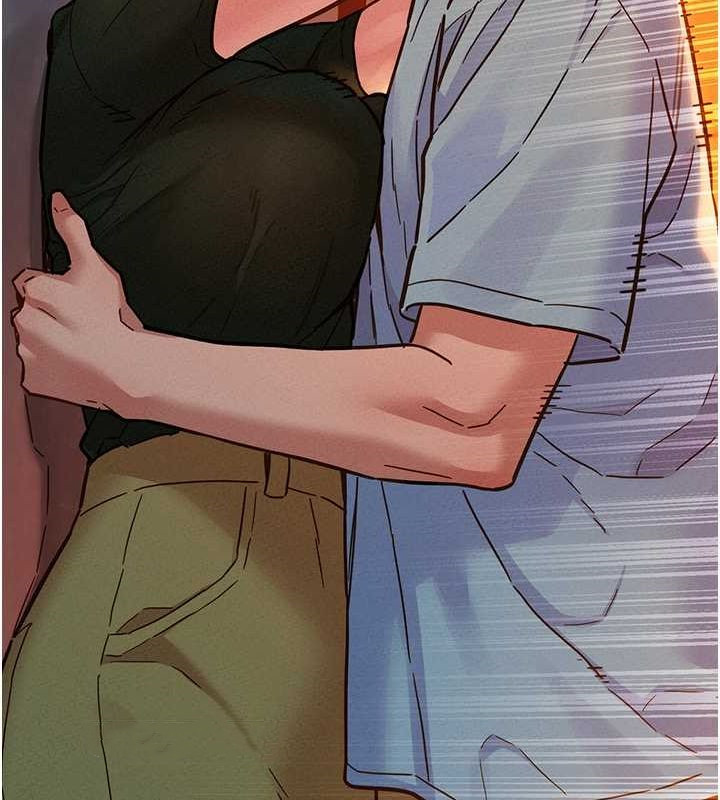 [Manhwa] Sleeping in friendship Love, big breasts#[136P]-34