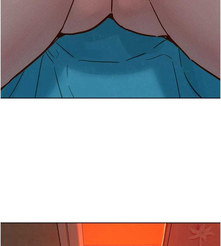 [Manhwa] Sleeping in friendship Love, big breasts#[136P]-49