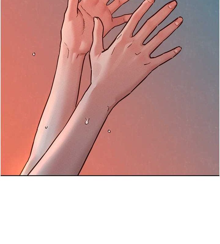 [Manhwa] Sleeping in friendship Love, big breasts#[136P]-63