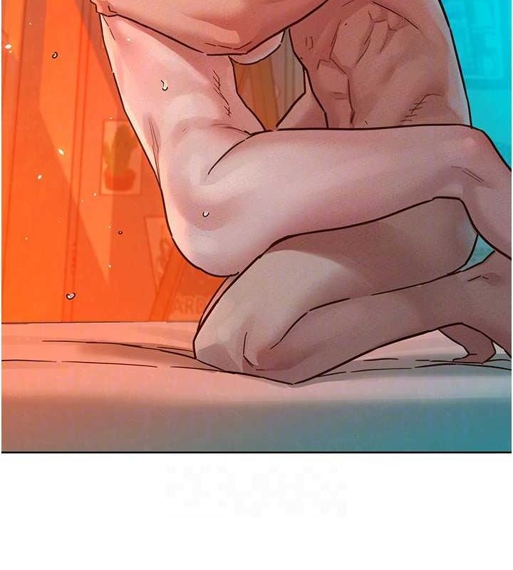 [Manhwa] Sleeping in friendship Love, big breasts#[136P]-65