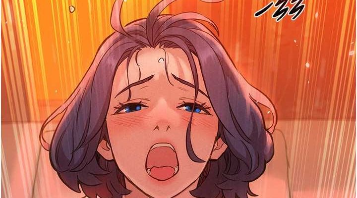 [Manhwa] Sleeping in friendship Love, big breasts#[136P]-76