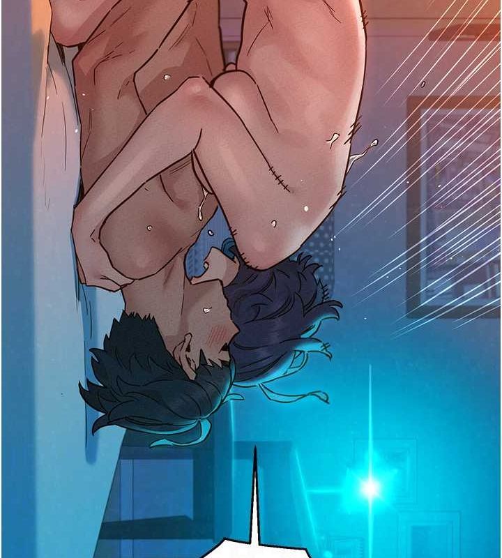 [Manhwa] Sleeping in friendship Love, big breasts#[136P]-82