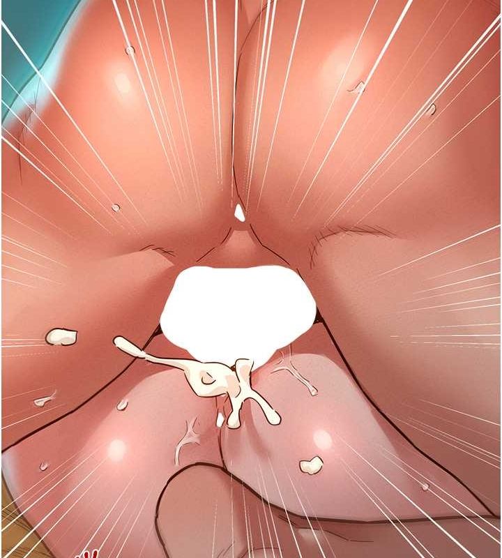 [Manhwa] Sleeping in friendship Love, big breasts#[136P]-93