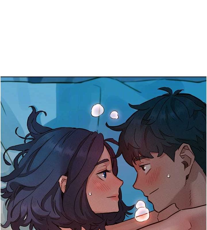 [Manhwa] Sleeping in friendship Love, big breasts#[136P]-98