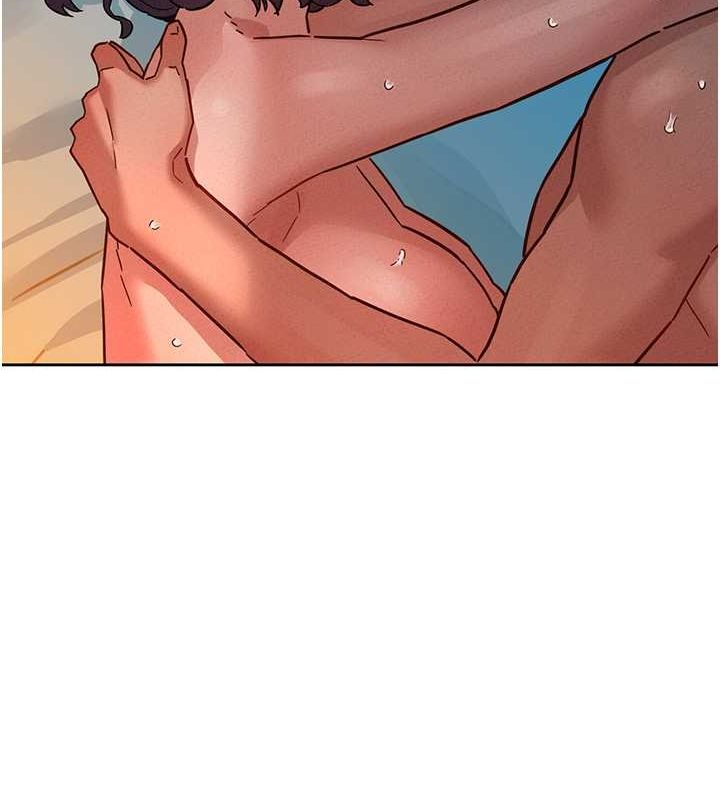 [Manhwa] Sleeping in friendship Love, big breasts#[136P]-99