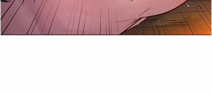 [Manhwa] Sleeping in friendship Love, big breasts#[42P]-26