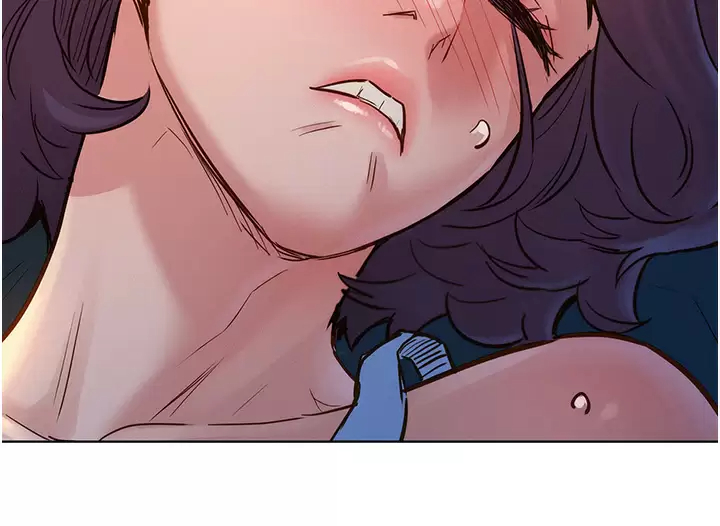 [Manhwa] Sleeping in friendship Love, big breasts#[42P]-7