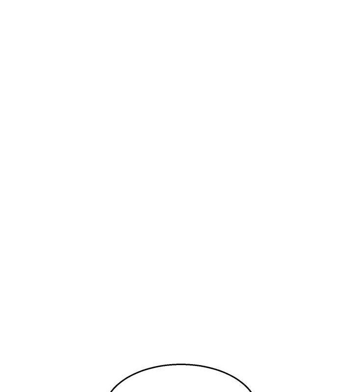 [韩国漫画] 友情万睡 爱情,巨乳大奶#[100P]-1