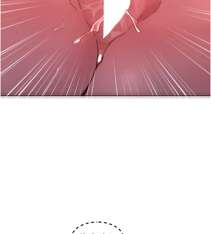 [韩国漫画] 友情万睡 爱情,巨乳大奶#[119P]-112