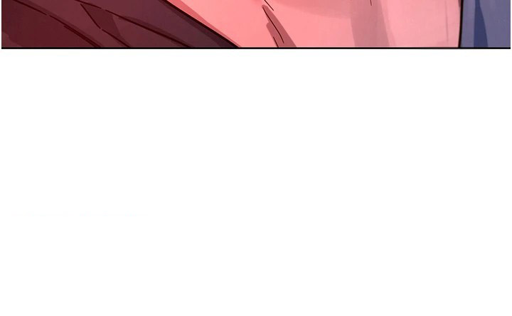 [韩国漫画] 友情万睡 爱情,巨乳大奶#[119P]-62