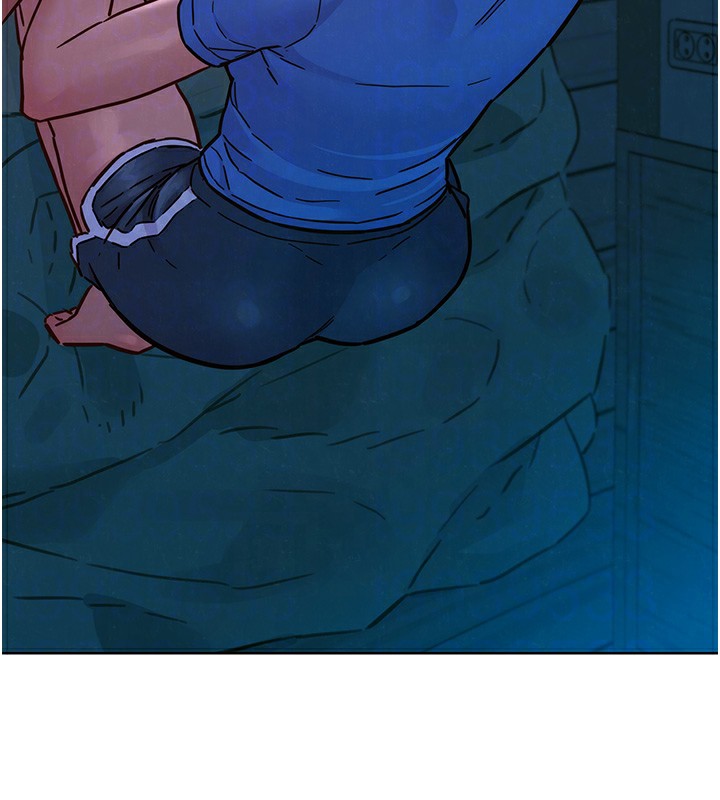[韩国漫画] 友情万睡 爱情,巨乳大奶#[119P]-65
