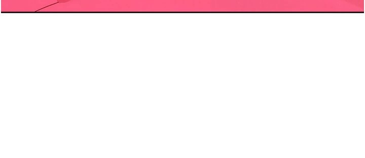 [韩国漫画] 友情万睡 爱情,巨乳大奶#[119P]-77