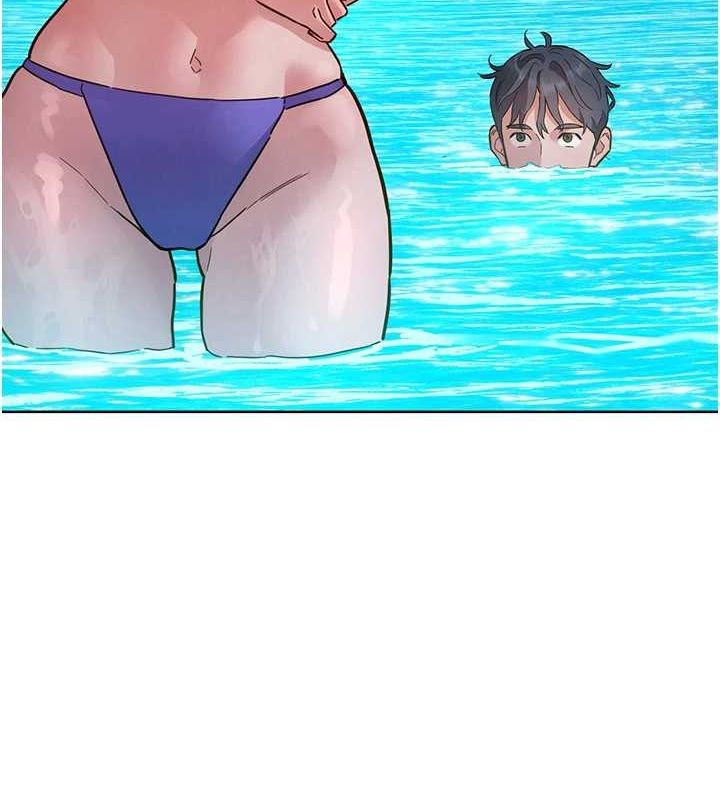 [韩国漫画] 友情万睡 爱情,巨乳大奶#[112P]-11